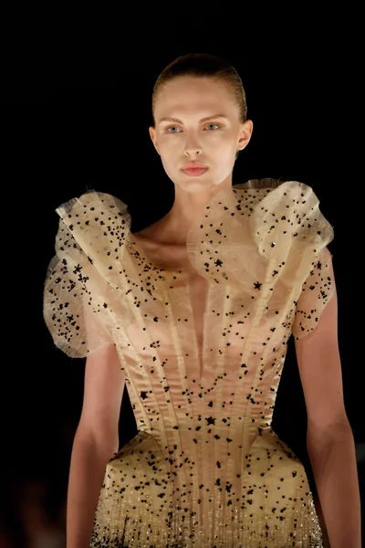 Look 108